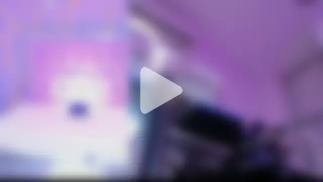 DannaScully_ photo 10