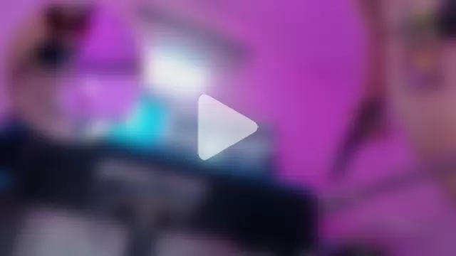 DannaScully_ photo 8