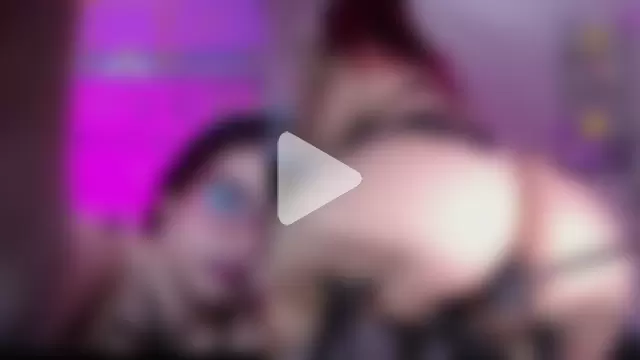 DannaScully_ photo 6