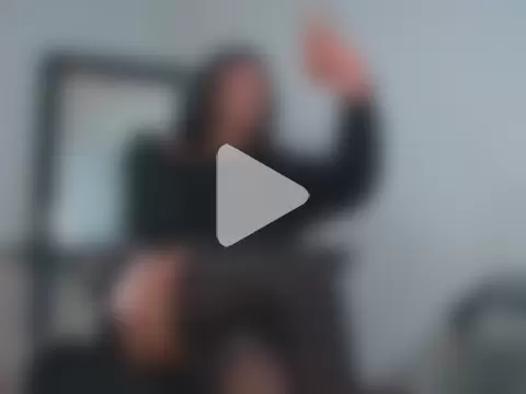 Danna_Bella666 photo 1