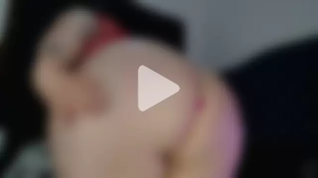 Danna_chubby_ photo 15