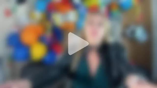 Danna_topless photo 25