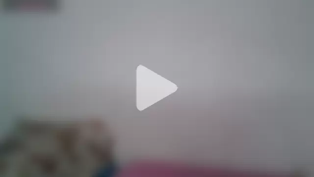 Dannaplacer photo 13