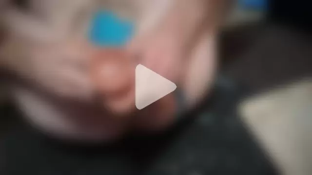 Dannbestaussy69 photo 11