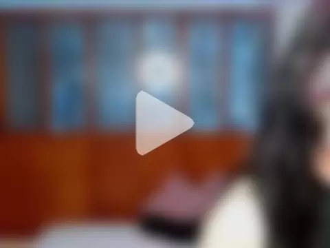 DanniHotBoy02 photo 23