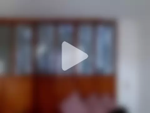 DanniHotBoy02 photo 21