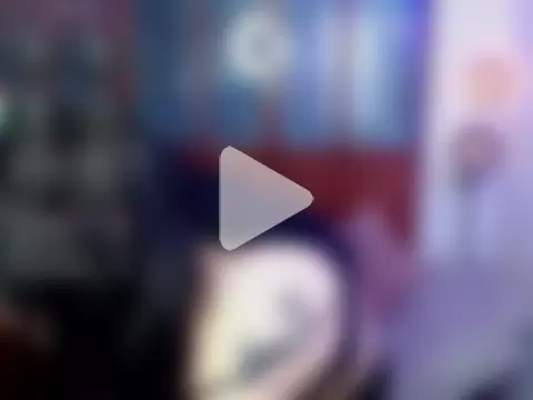 DanniHotBoy02 photo 13