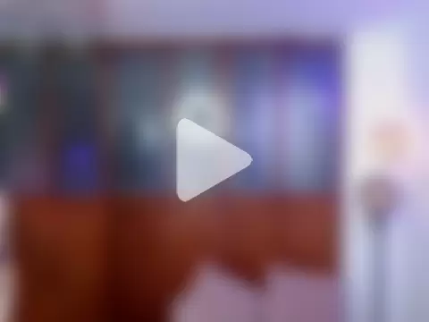 DanniHotBoy02 photo 11