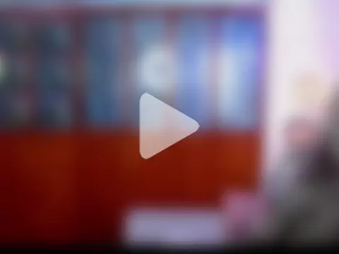 DanniHotBoy02 photo 8