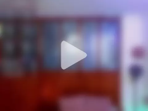 DanniHotBoy02 photo 7