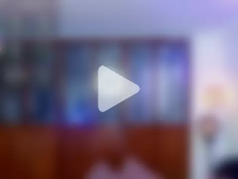 DanniHotBoy02 photo 6