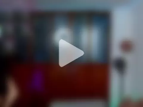 DanniHotBoy02 photo 3