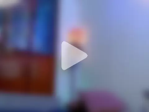 DanniHotBoy02 photo 1