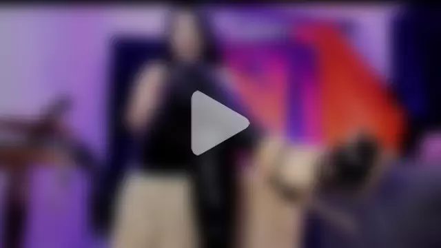 Dannia_danne photo 19