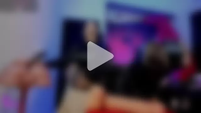 Dannia_danne photo 4