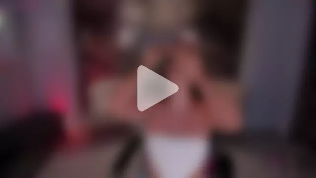 DannieSmith1 photo 25