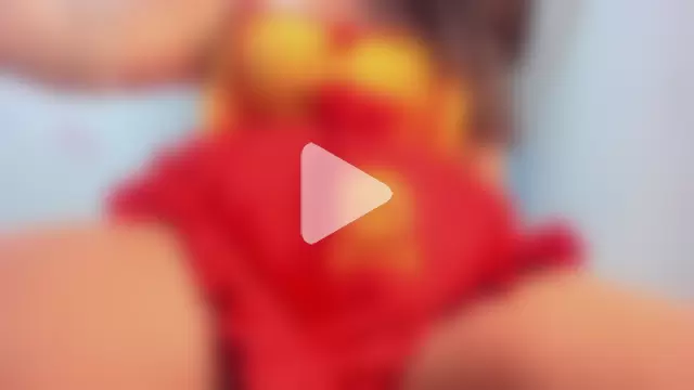 Danniela18_ photo 11