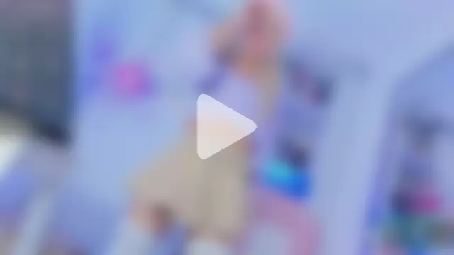 DanniiGrovers photo 23