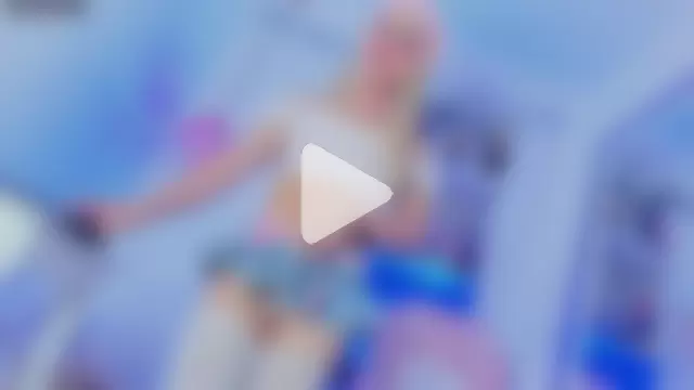 DanniiGrovers photo 1