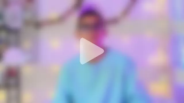 Danny-Swift13 photo 16