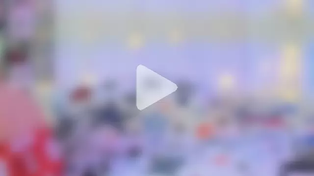 Danny-Swift13 photo 8