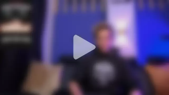 DannyParker_ photo 1