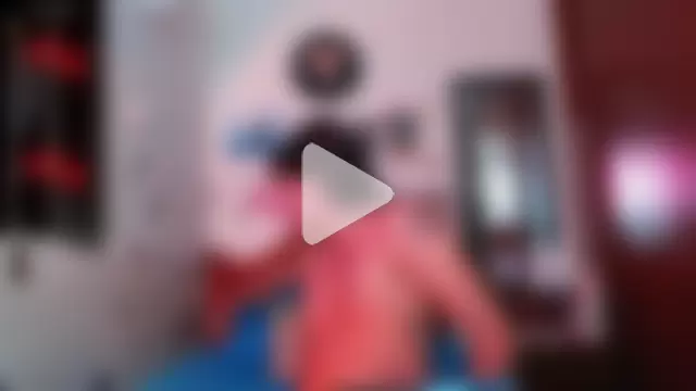 DannyPhantom555 photo 27