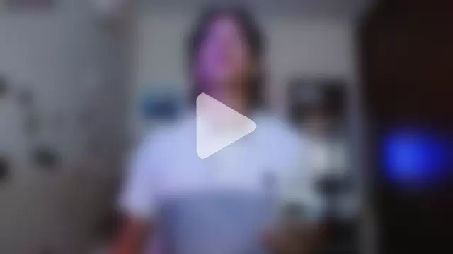 DannyPhantom555 photo 12