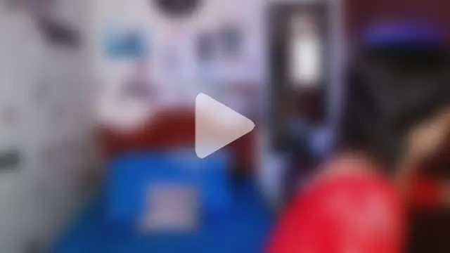 DannyPhantom555 photo 1