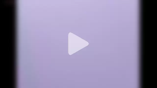 Danny_Farret photo 2