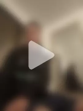 Danny_Farret photo 1