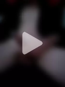 Danny_Lover69_ photo 26