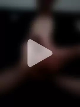 Danny_Lover69_ photo 16