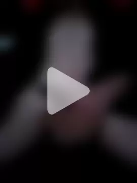 Danny_Lover69_ photo 10