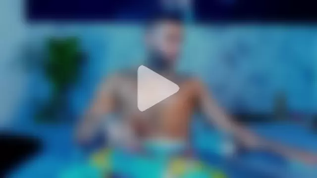 Danny_Willson photo 23