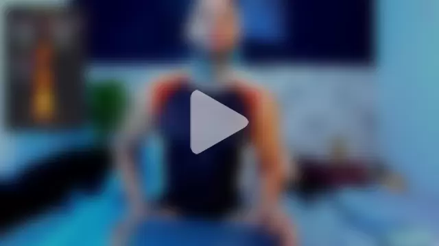 Danny_Willson photo 21