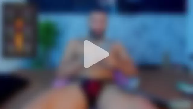 Danny_Willson photo 4