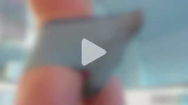 Danny__Magic photo 29