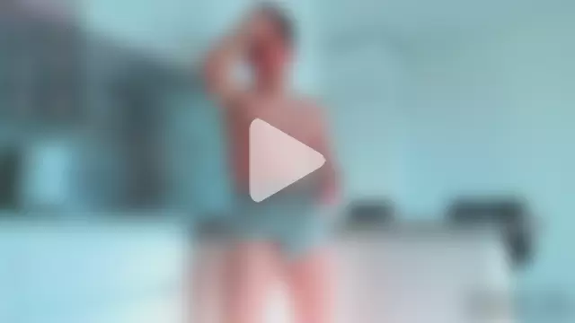 Danny__Magic photo 23