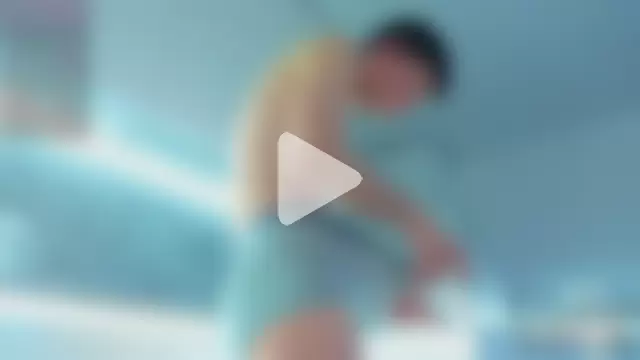 Danny__Magic photo 7