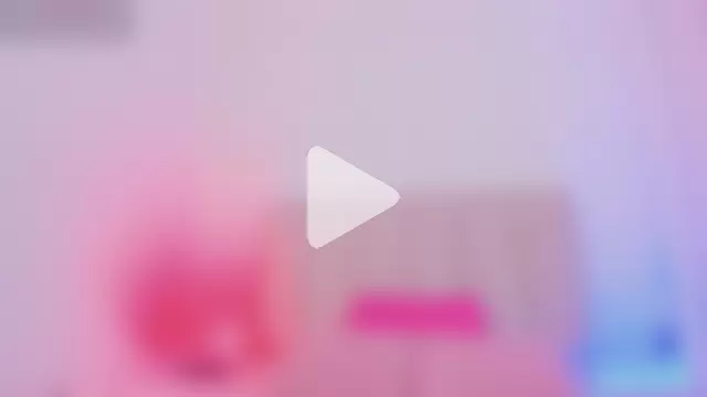 Danny__Smith photo 8