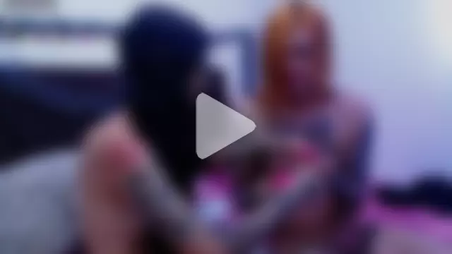 Danny_and_Lauren photo 20