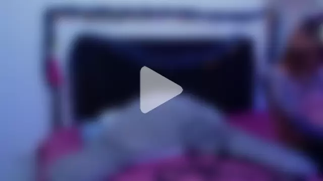 Danny_and_Lauren photo 17