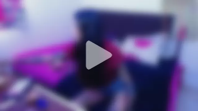 Danny_and_Lauren photo 4