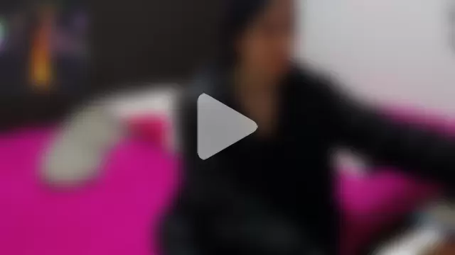 Danny_and_Lauren photo 1