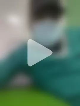 Danny_black1 photo 16