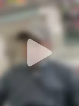 Danny_black1 photo 14