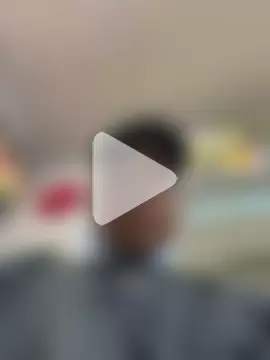 Danny_black1 photo 13