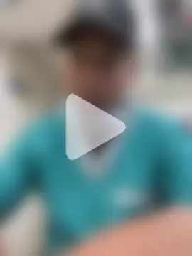 Danny_black1 photo 12