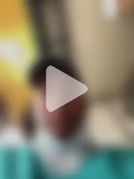 Danny_black1 photo 11